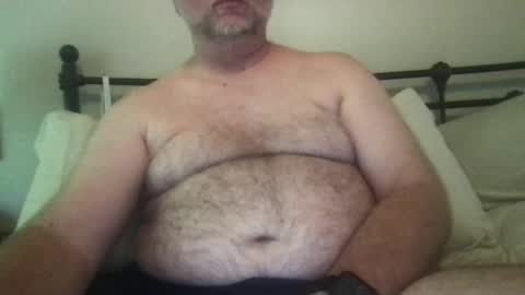 Rattoy online show from September 10, 3:46 pm