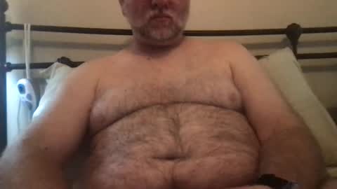 Rattoy online show from December 5, 1:44 pm