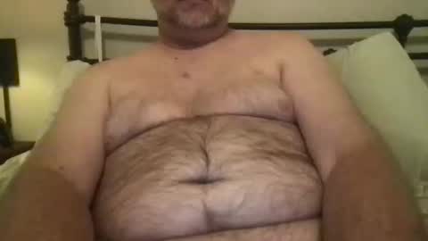 Rattoy online show from October 15, 4:05 am