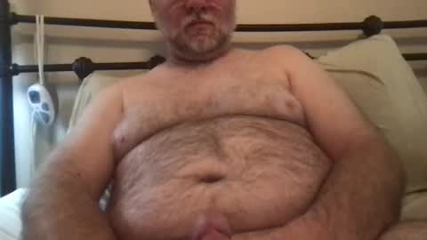 Rattoy online show from January 23, 1:24 pm