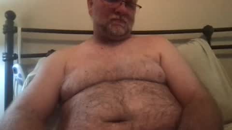 Rattoy online show from January 15, 1:52 pm