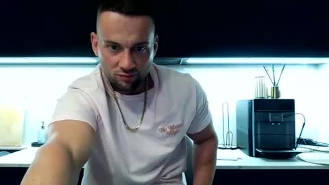raulcortezofficial online show from July 7, 8:57 pm