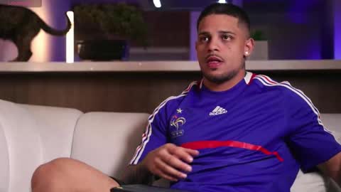 rausch77 online show from January 14, 8:00 am