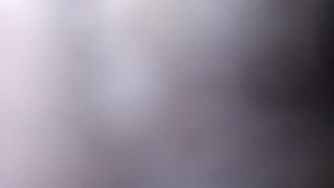 rauulf000 online show from June 21, 4:41 am