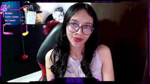   online show from August 6, 10:30 pm