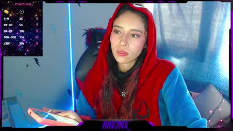   online show from January 4, 5:58 pm