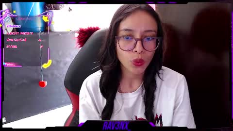   online show from August 2, 4:31 pm