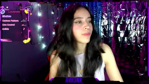   online show from November 30, 11:34 pm