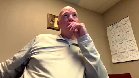 ravchat online show from March 13, 5:49 pm