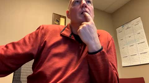 ravchat online show from March 10, 2:32 pm