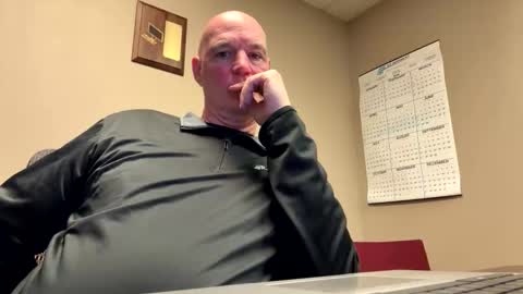 ravchat online show from March 12, 5:49 pm