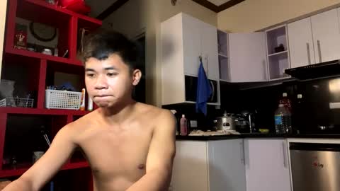 raven354 online show from December 26, 4:43 am