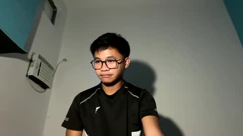 raven354 online show from February 26, 3:10 pm