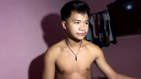 raven354 online show from February 23, 10:09 pm