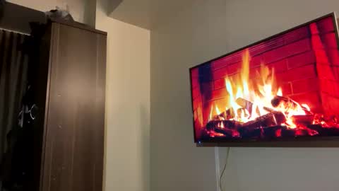 raven354 online show from January 2, 4:13 pm