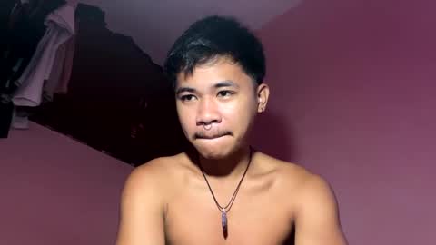 raven354 online show from February 4, 5:55 pm