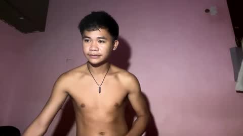 raven354 online show from February 14, 12:30 am