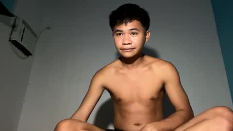 raven354 online show from February 25, 10:26 am