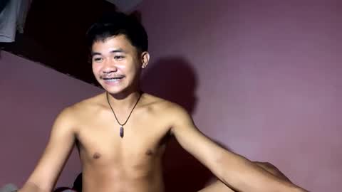 raven354 online show from February 5, 5:09 pm