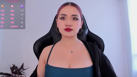 Raven online show from January 17, 8:55 pm