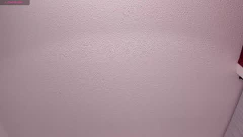 Raven online show from January 28, 2:00 am