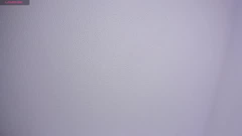 Raven online show from February 18, 1:43 am