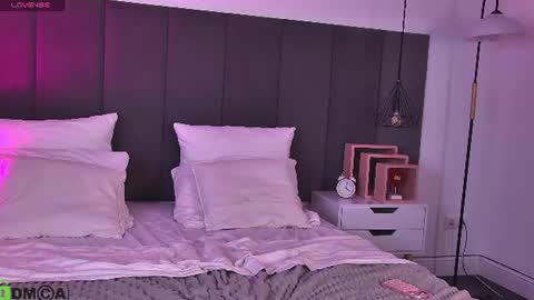 Raven online show from July 24, 5:59 am