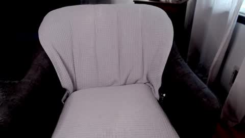  Roxanneredlight59 online show from July 1, 4:04 pm
