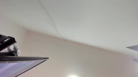 raven_loove online show from July 25, 6:39 pm