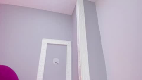 raven_loove online show from July 14, 1:38 pm