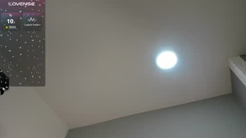 raven_loove online show from July 8, 5:38 pm