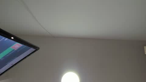 raven_loove online show from July 23, 3:53 pm