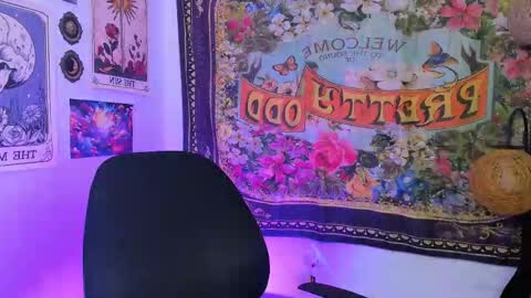 raven  online show from January 15, 2:09 am