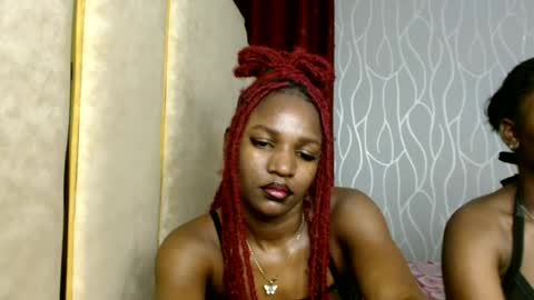 Raven online show from June 21, 7:53 pm