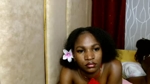 Raven online show from July 28, 2:53 am