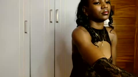 Raven online show from July 24, 2:09 am