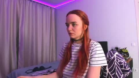 Janet online show from October 23, 7:21 am