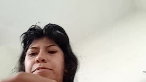 Snapshot of raven_rouge chatting on September 25, 12:56 pm gata online show from September 25, 12:56 pm