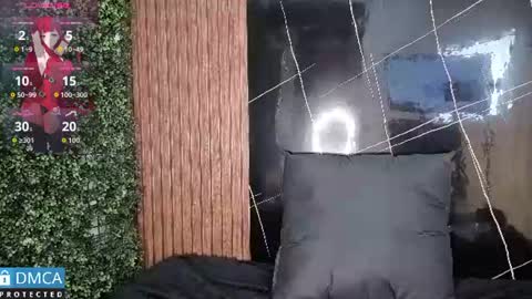 raven_rox_ online show from June 15, 7:06 pm
