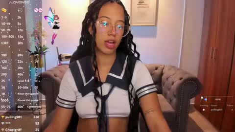 Snapshot of raven_stonee chatting on October 21, 4:06 am Raven online show from October 21, 4:06 am