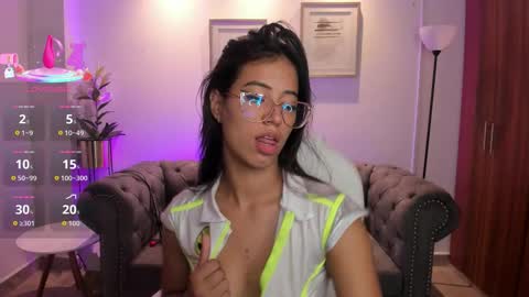Snapshot of raven_stonee chatting on September 16, 3:08 am Raven online show from September 16, 3:08 am
