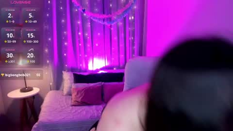 Raven  online show from June 25, 5:23 am