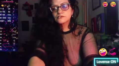Raven online show from August 6, 11:36 pm