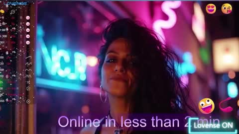 Raven online show from November 23, 11:58 pm