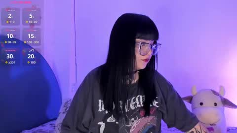 Raven  online show from July 14, 10:21 am