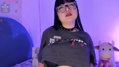Raven  online show from July 14, 9:03 am