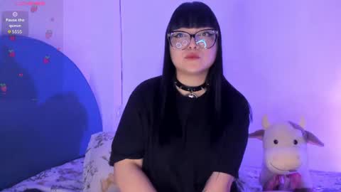Raven  online show from July 10, 7:57 am