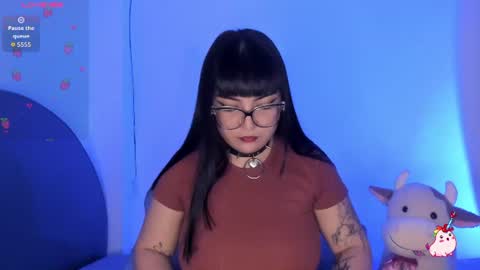 Raven  online show from July 1, 7:06 am