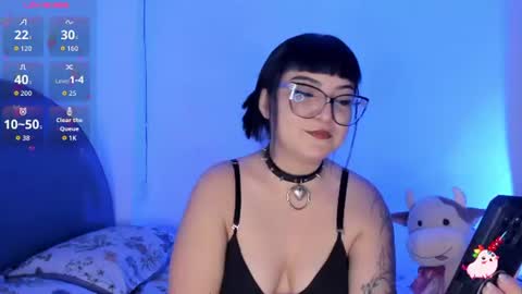 Raven  online show from June 15, 6:38 am