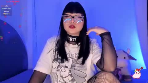 Raven  online show from June 29, 5:26 am